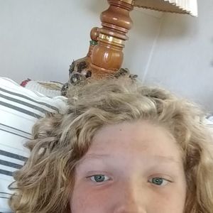 Meet your Posher, Kaden spaid